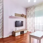 Rent 4 bedroom apartment in Seville