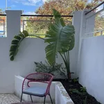 Quarto de 75 m² em Caxias