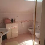 Rent 1 bedroom apartment of 50 m² in altopascio