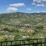 Rent 3 bedroom apartment of 65 m² in Castel Madama