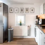 Rent 2 bedroom apartment of 90 m² in Hanover