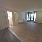 Appartement DIEPPE - 2 pièce(s) - 46.99 m2