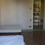 Rent 4 bedroom apartment in Rome