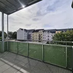 Rent 2 bedroom apartment of 60 m² in Chemnitz