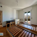 Rent 3 bedroom apartment of 85 m² in Milan