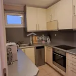 Rent 2 bedroom house of 96 m² in Vouliagmeni Municipal Unit