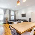 Rent 2 bedroom apartment in  NW1  | 