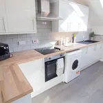 Rent 1 bedroom flat in Derby