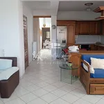 Rent 1 bedroom apartment of 110 m² in Vari Municipal Unit