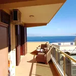 Rent 1 bedroom apartment of 50 m² in Messina