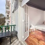 Quarto de 170 m² em Lisboa