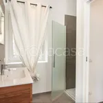 Rent 2 bedroom apartment of 60 m² in Robecco sul Naviglio