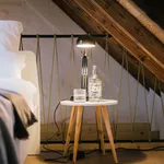 Miete 1 Schlafzimmer wohnung von 62 m² in Cologne