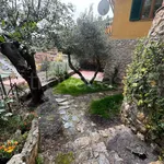 Rent 2 bedroom apartment of 35 m² in Monte Argentario