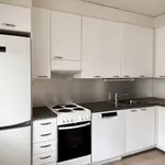 Rent 1 bedroom apartment of 38 m² in Turku