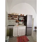 Affitto 2 camera casa di 55 m² in Ceglie-messapica