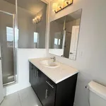 Appartement de 1270 m² avec 3 chambre(s) en location à Oshawa (Kedron)