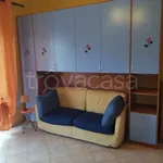 Rent 1 bedroom apartment of 30 m² in Moncalieri