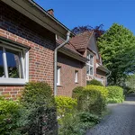 Rent 2 bedroom apartment of 55 m² in Bad Rothenfelde