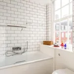 Rent 3 bedroom apartment in  NW1  | 