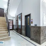 Rent 2 bedroom apartment of 90 m² in Turin