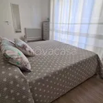 Rent 2 bedroom apartment of 55 m² in Finale Ligure