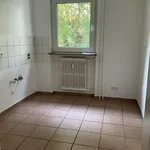 Rent 3 bedroom house of 58 m² in Siegen