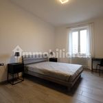 2-room flat via Dora Baltea 39, Ivrea