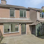 Rent 5 bedroom house of 118 m² in De Essen