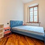 Rent 3 bedroom apartment of 87 m² in Turin