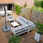 Rent 5 bedroom house of 214 m² in Medemblik