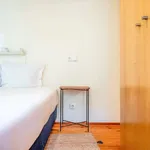 Alugar 1 quarto apartamento em lisbon