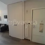 Rent 3 bedroom apartment of 88 m² in Cernusco sul Naviglio