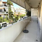 Rent 2 bedroom apartment of 104 m² in Ampelakia Municipal Unit