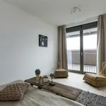 Huur 3 slaapkamer appartement van 150 m² in Utrecht