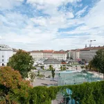 Rent 2 bedroom apartment of 32 m² in Vienna