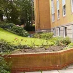 Flat to rent in St Peters Court, Bournemouth BH1