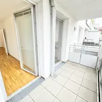 Rent 2 bedroom house of 60 m² in Vienna