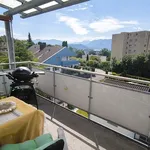 Rent 3 bedroom apartment in Rapperswil-Jona