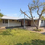 Rent 3 bedroom house in Spearwood