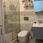 Rent 4 bedroom apartment of 110 m² in Catania