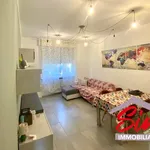 Rent 2 bedroom apartment of 70 m² in Novara