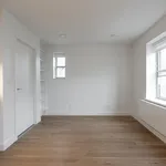 Studio of 322 sq. ft in Toronto