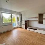 Miete 3 Schlafzimmer wohnung von 70 m² in Chemnitz