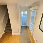 Rent 3 bedroom house in East Of England