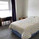 Rent 3 bedroom house in Hull