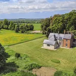 Rent 6 bedroom house in Oxfordshire