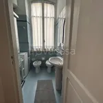 Rent 3 bedroom apartment of 75 m² in Torino