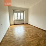 Rent 5 bedroom apartment of 145 m² in Turin