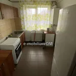 Rent 2 bedroom apartment in copou